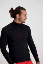 Odlo I-Thermic Herren Thermo Longsleeve