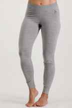 Odlo Natural 100 Merino Warm Damen Thermohose