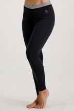Odlo Natural 100 Merino Warm Damen Thermohose