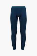 Odlo Natural 100 Merino Warm Herren Thermohose
