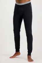 Odlo Natural 100 Merino Warm Herren Thermohose