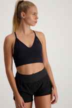 Odlo Padded Seamless Soft 2.0 Damen Sport-BH