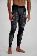 Odlo Performance Blackcomb Herren Thermohose