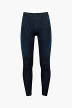 Odlo Performance Warm ECO Herren Thermohose