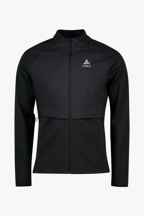 Odlo Sesvenna Hybrid S-Thermic Warm Herren Midlayer
