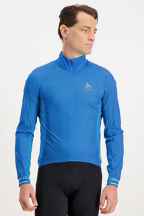 Odlo Zeroweight Dual Dry Herren Bikejacke