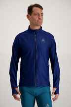 Odlo Zeroweight Futureknit Herren Langlaufjacke