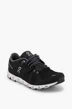 On Cloud Herren Laufschuh