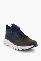 On Cloud Hi Herren Wanderschuh