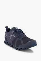 On Cloud Waterproof Herren Laufschuh