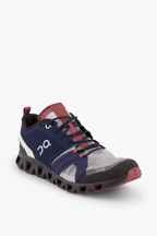 On Cloud X Shift Herren Sneaker