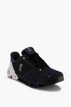 On Cloudflyer Herren Laufschuh