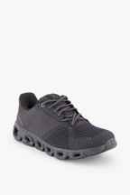 On Cloudflyer Herren Laufschuh