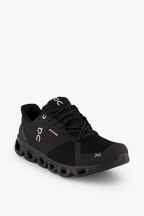 On Cloudflyer Waterproof Herren Laufschuh