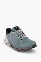On Cloudflyer Waterproof Herren Laufschuh