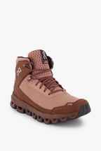 On Cloudridge Damen Wanderschuh