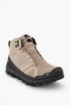 On Cloudrock Waterproof Herren Wanderschuh