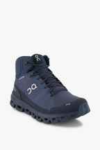 On Cloudrock Waterproof Herren Wanderschuh