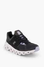On Cloudswift Damen Laufschuh