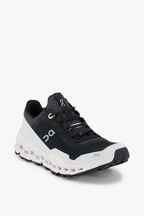 On Cloudultra Damen Trailrunningschuh