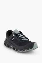On Cloudventure Damen Trekkingschuh