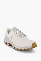 On Cloudventure Damen Trekkingschuh