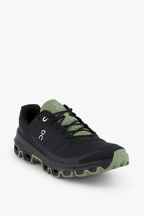 On Cloudventure Herren Trekkingschuh