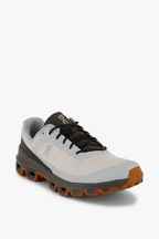 On Cloudventure Herren Trekkingschuh