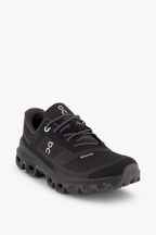 On Cloudventure Waterproof Damen Trekkingschuh