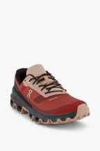 On Cloudventure Waterproof Damen Trekkingschuh