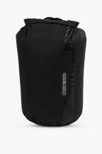 Ortlieb PS10 12 L Schwimmsack
