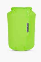 Ortlieb PS10 12 L Schwimmsack