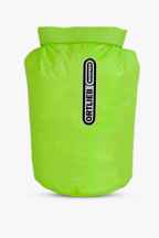 Ortlieb PS10 1.5 L Schwimmsack