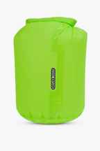 Ortlieb PS10 22 L Schwimmsack