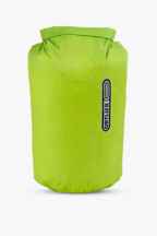 Ortlieb PS10 3 L Schwimmsack