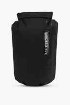 Ortlieb PS10 3 L Schwimmsack