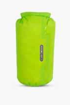 Ortlieb PS10 7 L Schwimmsack
