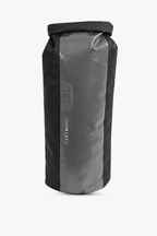 Ortlieb PS490 13 L Schwimmsack
