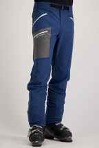 Ortovox Cevedale Herren Skitourenhose