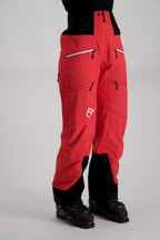 Ortovox Guardian Shell 3L Damen Skitourenhose