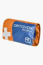 Ortovox Roll Doc Mini Erste Hilfe Set