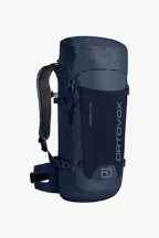 Ortovox Traverse Dry S 28 L Wanderrucksack