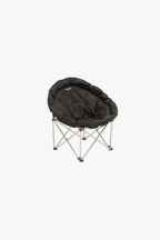 Outwell Casilda XL Campingstuhl