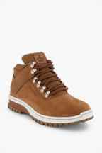 Park Authority H1ke Territory Superio Herren Winterschuh