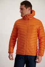 Peak Performance Frost Herren Daunenjacke