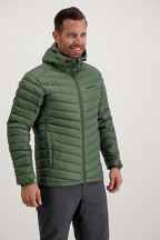 Peak Performance Frost Herren Daunenjacke