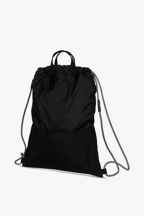 Peak Performance String 15 L Gymbag