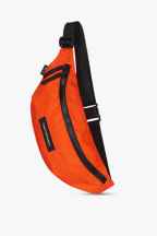 Peak Performance SW 4 L Gürteltasche