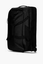 Peak Performance Vertical 90 L Reisekoffer