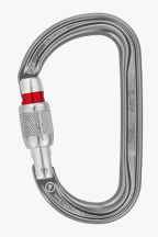 Petzl Am?D Karabiner